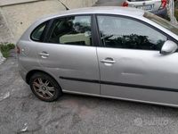 usata Seat Ibiza 3ª serie - 2003