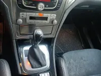 Usata Ford Mondeo 116 CV (85 kW) 2009 Grigio Station wagon
