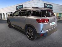 usata Citroën C5 Aircross BlueHDi 130 S&S Shine EAT8 Shine