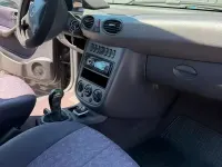 Usata Mercedes A170 2003 Utilitaria