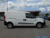 usata Fiat Doblò Doblo1.3 MJT PL-TN Cargo Maxi -296-