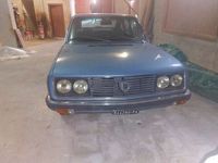 usata Lancia Beta 1.3