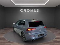 Usata VW Golf VIII GTI 245 CV (180 kW) 2024 Other Berlina