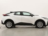 Usata Toyota C-HR Active 140 CV (102 kW) 2024 SUV