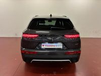 Nuova DS Automobiles DS7 Crossback 131 CV (96 kW) 2025 Grigio titano SUV