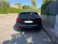 Usata BMW 118 M Sport 150 CV (110 kW) 2024 Berlina