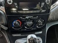 Usata Lancia Ypsilon 69 CV (50 kW) 2013 Bianco Utilitaria