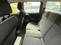 Usata Fiat Stilo 120 CV (88 kW) 2008 Grigio Station wagon