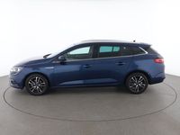 usata Renault Mégane IV Mégane Sporter dCi 8V 110 CV EDC Energy Intens