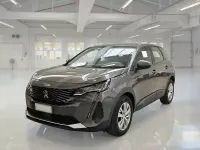 Usata Peugeot 3008 Business-Line 130 CV (95 kW) 2021 SUV