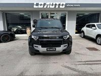 Usata Land Rover Defender HSE 200 CV (147 kW) 2020 Other SUV