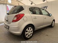 usata Opel Corsa 1.2 Club 85cv 5p