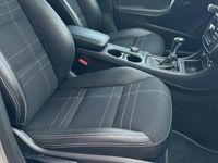 Usata Mercedes A180 109 CV (80 kW) 2014 Berlina