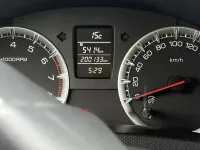 Usata Suzuki Swift GL 94 CV (69 kW) 2011 Utilitaria