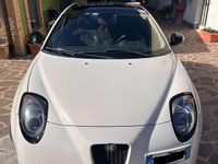 Usata Alfa Romeo MiTo Distinctive 90 CV (66 kW) 2009 Utilitaria
