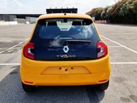 usata Renault Twingo 1.0 75CV S/S INTENS LED CARPLAY MONITOR 7"