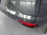 Usata Dacia Sandero Comfort 100 CV (73 kW) 2022 Grigio Utilitaria