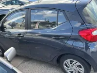Usata Hyundai i10 67 CV (49 kW) 2022 Utilitaria