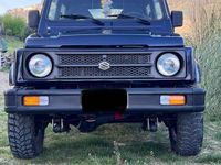 usata Suzuki Samurai 1.3 1994