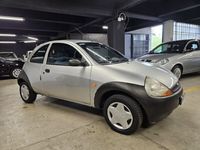 usata Ford Ka 1.3