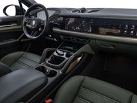 Gebraucht Porsche Cayenne 305 PS (224 kW) 2024 Montego SUV