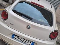 Usado Alfa Romeo MiTo Distinctive 95 CV (69 kW) 2010 Utilitario