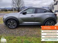 Usata Nissan Juke 114 CV (83 kW) 2024 SUV