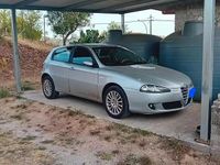 Occasion Alfa Romeo 147 120 PK (88 kW) 2006 Hatchback