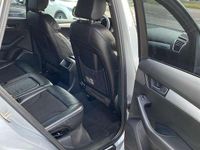 Usata Audi Q5 211 CV (155 kW) 2008 SUV