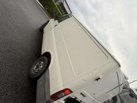 Occasion Ford Transit 101 ch (74 kW) 2005