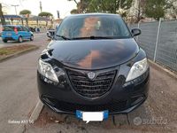 usata Lancia Ypsilon 1.2 GPL NEOPATE GARANZIA 12 MESI