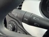 Brugt Fiat 500X Connect 95 HK (69 kW) 2021 Grå SUV