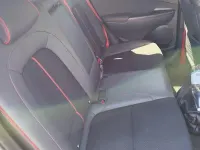 Usata Hyundai Kona 116 CV (85 kW) 2019 Grigio SUV
