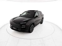 Usata Sportequipe S1 136 kW (186 CV) 2024 Nero SUV