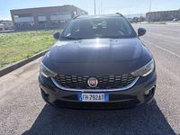 Usata Fiat Tipo Lounge 120 CV (88 kW) 2017 Station wagon