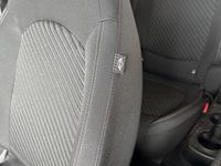 Usata Mini Paceman 112 CV (82 kW) 2015 Bianco Utilitaria