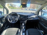 usata Opel Mokka 1.6 CDTI 1.6 CDTI Ecotec 136CV 4x2 Start&Stop Innovation