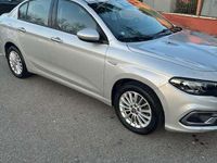 Usata Fiat Tipo Life 101 CV (74 kW) 2022 Berlina