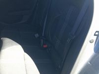 Usata Renault Clio V Engineered 143 CV (105 kW) 2023 Gray Berlina