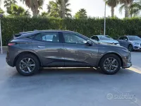 Usata DS Automobiles DS4 Business 131 CV (96 kW) 2022 Marrone SUV