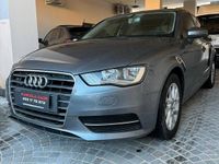 Usata Audi A3 2015 Berlina