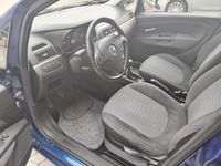 usata Fiat Grande Punto 1.4 GPL