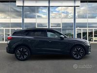 Usata Cupra Terramar 150 CV (110 kW) 2025 Grigio SUV