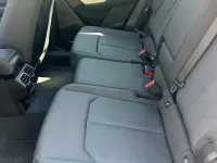 Usata Audi Q3 Business 150 CV (110 kW) 2022 Bianco SUV