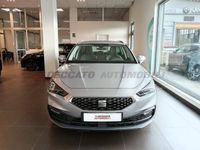 usata Seat Leon IV Sportstourer 1.5 etsi Xcellence 150cv dsg