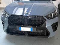 Usata BMW X2 2024 SUV