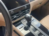 Usata Porsche Macan 265 CV (194 kW) 2023 SUV