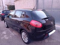 usata Fiat Bravo 