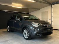 Usata Fiat 130 Sport 130 CV (95 kW) 2022 Grigio Station wagon