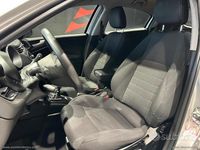 Usata Alfa Romeo Giulietta Super 120 CV (88 kW) 2016 Grigio Utilitaria